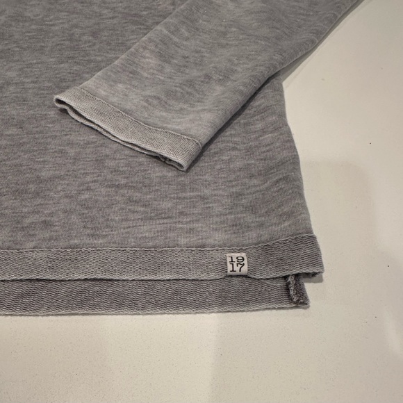 Like New Sovereign Code Boys Long Sleeve Shirt - Picture 4 of 5